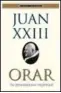 Imagen del producto  9788408034735