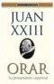 Imagen del producto  9788408034735