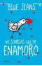Imagen del producto  9788408035503