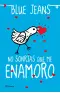 Imagen del producto  9788408035503