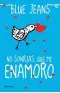 Imagen del producto  9788408035503