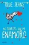 Imagen del producto  9788408035503