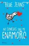 Imagen del producto  9788408035503