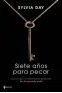 Imagen del producto  9788408035800