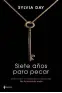 Imagen del producto  9788408035800
