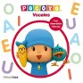 Imagen del producto 9788408036593