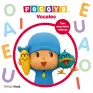 Imagen del producto 9788408036593
