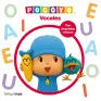 Imagen del producto 9788408036593