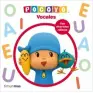 Imagen del producto 9788408036593
