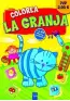 Imagen del producto  9788408036609