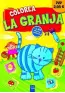 Imagen del producto  9788408036609