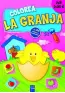 Imagen del producto  9788408036616