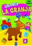 Imagen del producto  9788408036623