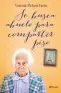Imagen del producto  9788408036982