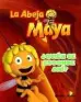 Imagen del producto  9788408037026