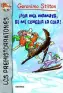 Imagen del producto  9788408037095