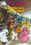 Imagen del producto  9788408037118
