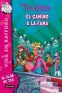 Imagen del producto  9788408037132