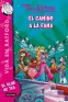Imagen del producto  9788408037132