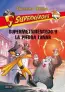 Imagen del producto  9788408037149