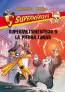 Imagen del producto  9788408037149