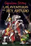 Imagen del producto  9788408037156