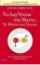 Imagen del producto  9788408037705