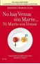 Imagen del producto 9788408037705
