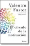 Imagen del producto  9788408037842