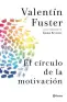 Imagen del producto  9788408037842