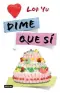 Imagen del producto  9788408038252