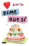 Imagen del producto  9788408038252