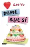 Imagen del producto  9788408038252
