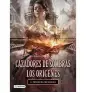 Imagen del producto 9788408038269