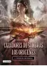 Imagen del producto 9788408038269