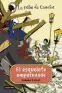 Imagen del producto  9788408038283