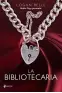 Imagen del producto  9788408038528