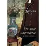Imagen del producto  9788408039129