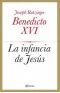 Imagen del producto 9788408039433