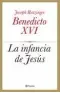 Imagen del producto 9788408039433