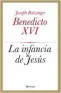 Imagen del producto 9788408039433