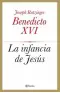 Imagen del producto 9788408039433