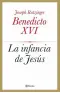 Imagen del producto 9788408039433