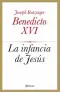 Imagen del producto 9788408039433