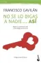 Imagen del producto  9788408039525