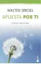 Imagen del producto  9788408039532