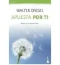 Imagen del producto  9788408039532