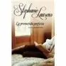 Imagen del producto  9788408039563