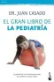 Imagen del producto  9788408039792