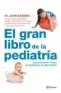 Imagen del producto  9788408039792